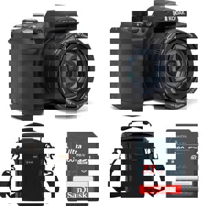 人気新作★カメラバッグ【KODAK】Camera Zoomback★3色 人気新作☆カメラバッグ【KODAK】Camera Zoomback☆3色