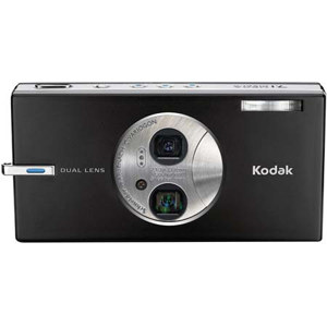 コダック イージーシェア V705 IKKV705B.jpg