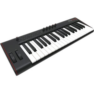 DTM・DAW IK MULTIMEDIA iRig Keys 2 Pro IKMIPIRKS2PR.jpg