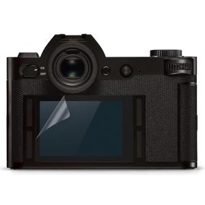 undefined undefined: Picture 1 regular