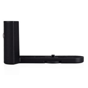 undefined undefined: Picture 1 regular