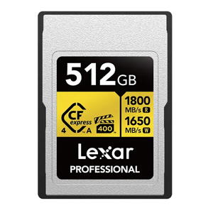 undefined undefined: Picture 1 regular