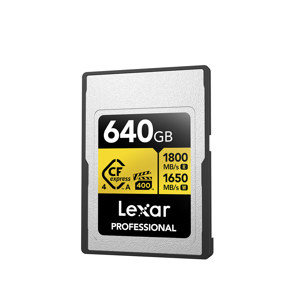 ILXCAGOD640G_1.JPG