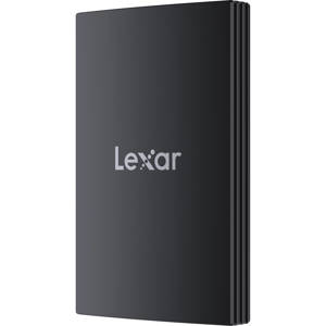 undefined undefined: Picture 1 regular