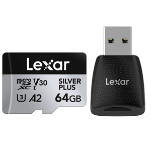 undefined undefined: Picture 1 regular