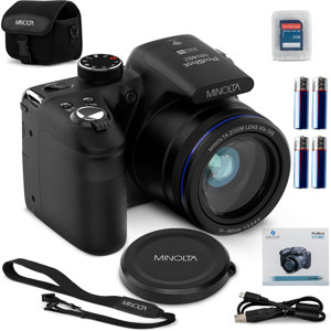 undefined undefined: Picture 1 regular