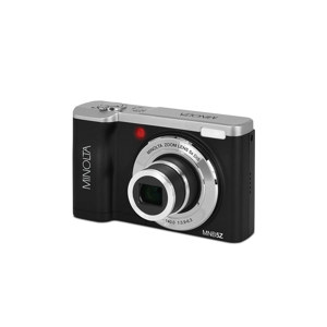 undefined undefined: Picture 1 regular