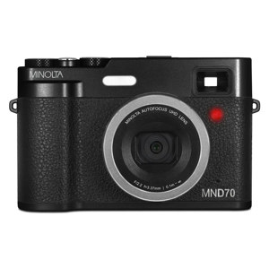 undefined undefined: Picture 1 regular