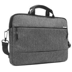 Incase City Brief Messenger Bag Schultertasche Für MacBook Pro 1