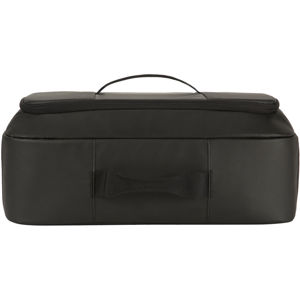 Incase Capture Insert, Black
