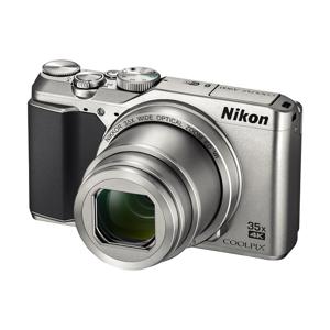 Nikon COOLPIX A900 35倍光学ズーム 液晶割れ　ジャンク Amazon | Nikon デジタルカメラ COOLPIX A900 光学35倍ズーム