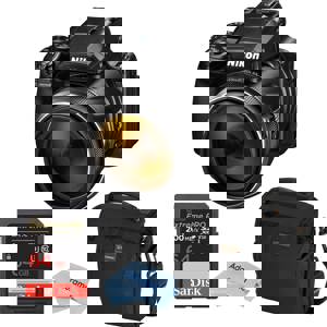 undefined undefined: Picture 1 regular