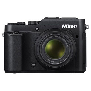 INKCPP7800R_1.jpg