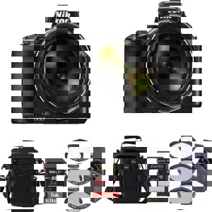 undefined undefined: Picture 1 regular