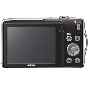 INKCPS3300SL_1.jpg