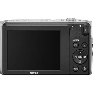 INKCPS3600S_1.jpg