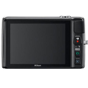 INKCPS4300SR_1.jpg