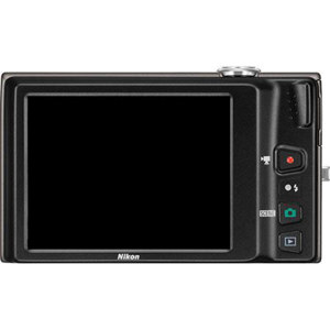 INKCPS6100SR_1.jpg