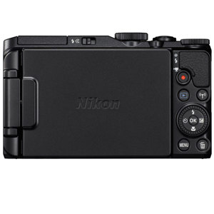 INKCPS9900BR_1.jpg