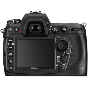INKD300R_1.jpg