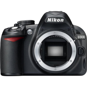 INKD3100BRL2_1.jpg