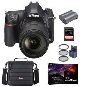 undefined undefined: Picture 1 regular