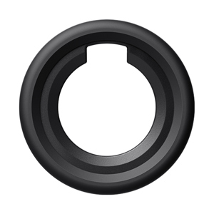 undefined undefined: Picture 1 regular