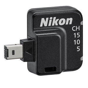 undefined undefined: Picture 1 regular