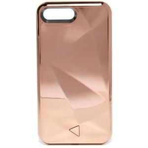 undefined undefined: Picture 1 regular