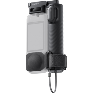 undefined undefined: Picture 1 regular