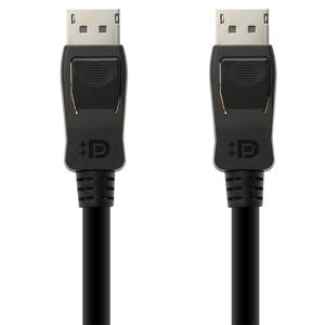 undefined undefined: Picture 1 regular