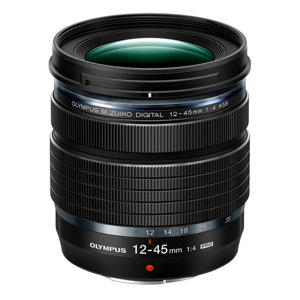 M.ZUIKO DIGITAL ED 12-45mm f4 PRO 美品 M.ZUIKO DIGITAL ED 12-45mm F4.0 PRO 中古価格比較 - 価格.com