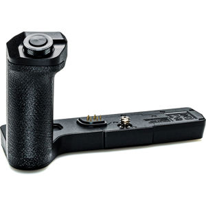 Olympus External Metal Grip ECG-5 V332080BW000 - Adorama