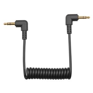 undefined undefined: Picture 1 regular