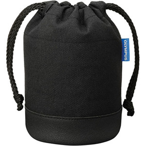 undefined undefined: Picture 1 regular