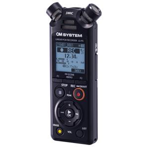 undefined undefined: Picture 1 regular