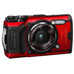 olympus tg 6 flash diffuser