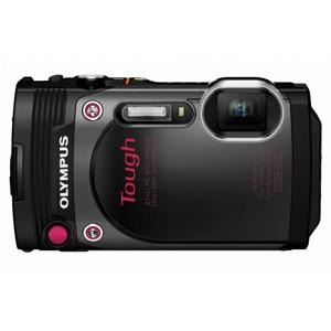 OLYMPUS - OLYMPUS＊tg870 Amazon.com : Olympus TG-870 Tough Waterproof Digital Camera