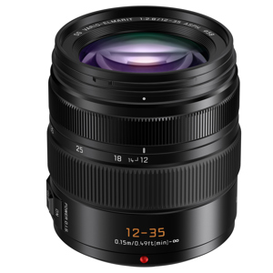 美品！ Panasonic LUMIX LEICA DG 12-60mm vbh9prjyh4nvgnm0ygmz_grande.
