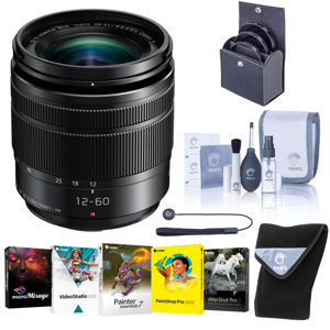 undefined undefined: Picture 1 regular