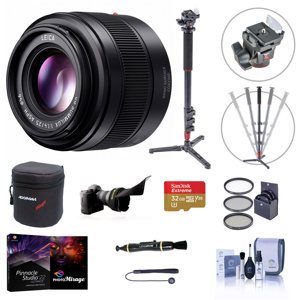 undefined undefined: Picture 1 regular