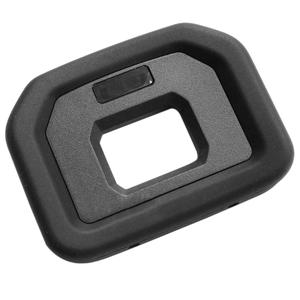 undefined undefined: Picture 1 regular