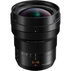 Panasonic - 雅 Panasonic SC-AK78 Manuals | ManualsLib