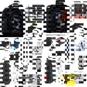 undefined undefined: Picture 1 regular