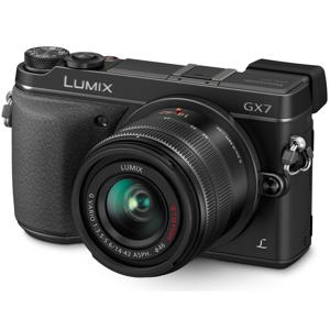 IPCDMCGX7BLK.jpg
