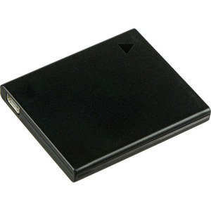 undefined undefined: Picture 1 regular