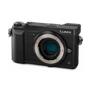【中古美品】LUMIX ライカDG45mmF2.8 Leica D-Lux 8 Compact Digital Camera 19191 - Adorama