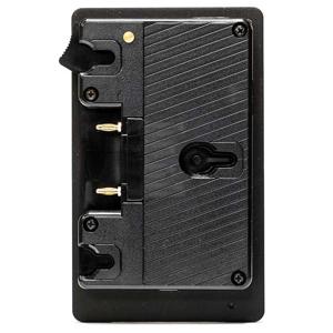 undefined undefined: Picture 1 regular