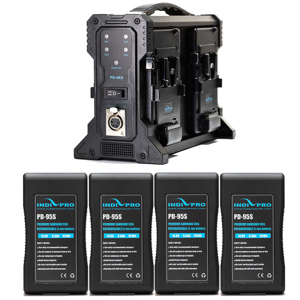 undefined undefined: Picture 1 regular