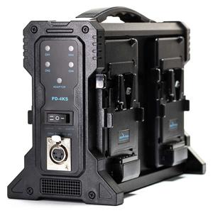 undefined undefined: Picture 1 regular